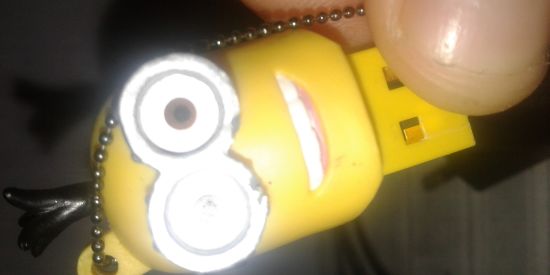 Imagem do grupo de WhatsApp 🤝🏻ENTRE QUEM QUE GANHAR SEGUIDORES 🤝🏻