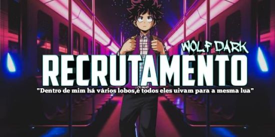 Imagem do grupo de WhatsApp ᎡᎬᏟᎡႮͲᎪᎷᎬΝͲΘ【WD'K】