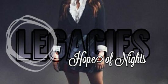 Imagem do grupo de WhatsApp 10☬ђn's 🖤lєgαciєs🖤