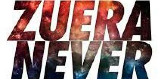 Imagem do grupo de WhatsApp 💎The Zuera Never Ends💎