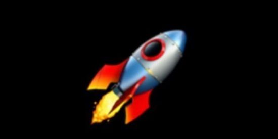 Imagem do grupo de WhatsApp Grupo engajamento✨