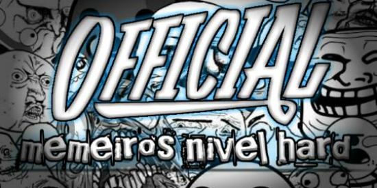 Imagem do grupo de WhatsApp 🇧🇷MMROS NIVEL HARD(σƒiciαl