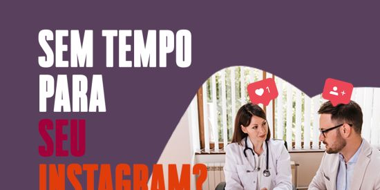 Imagem do grupo de WhatsApp Social Media-Duvidas