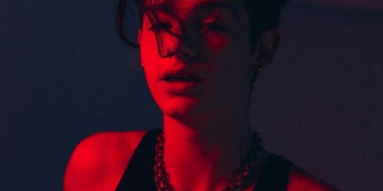 Imagem do grupo de WhatsApp Casadas com moormeier🌷