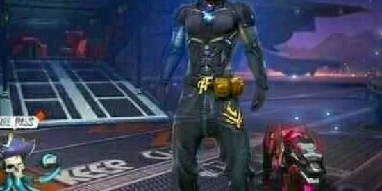 Imagem do grupo de WhatsApp COMPRA E TROCA VIA ADM