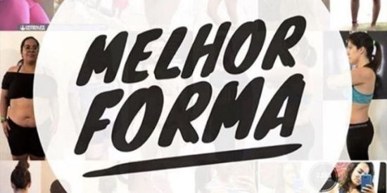 Imagem do grupo de WhatsApp Maratona 10 dias🤸‍♂️🥳