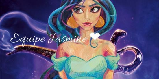 Imagem do grupo de WhatsApp 🧞Recrutamento 🌸 41 🌸