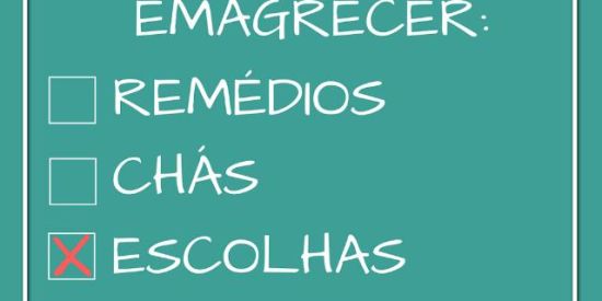 Imagem do grupo de WhatsApp Vamos emagrecer juntos?👊🏻