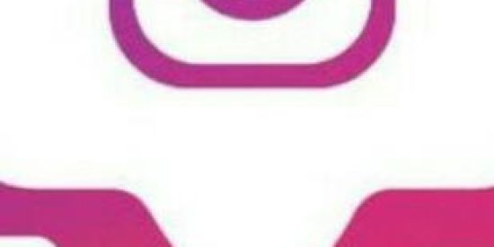 Imagem do grupo de WhatsApp Divulgações