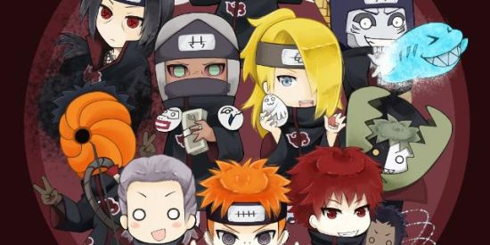 Imagem do grupo de WhatsApp ᴀ ᴋ ᴀ ᴛ s ᴜ ᴋ ɪ 雲