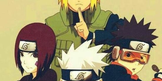 Imagem do grupo de WhatsApp Equipe 7