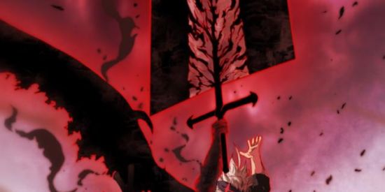 Imagem do grupo de WhatsApp ♥️ANIMES BR❤️