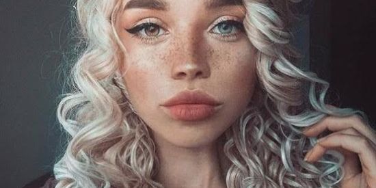 Imagem do grupo de WhatsApp 💎 Dry Martinny(24hs)🦄