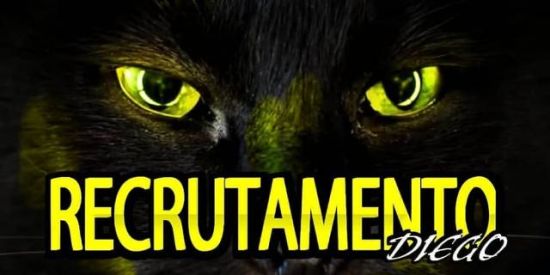 Imagem do grupo de WhatsApp Seguidores no Instagram💫