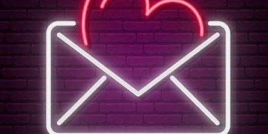 Imagem do grupo de WhatsApp Curtidas e comentários