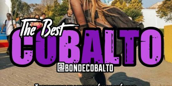 Imagem do grupo de WhatsApp Ganhar seguidores cbs