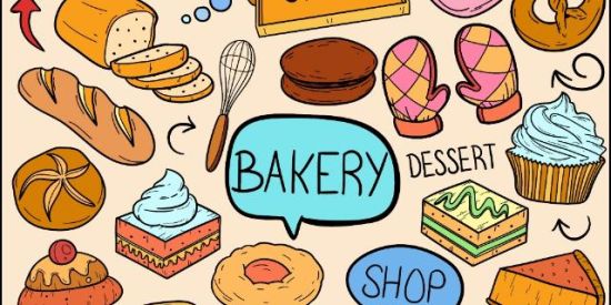 Imagem do grupo de WhatsApp Kpoppers loucos....