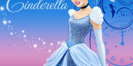 Imagem do grupo de WhatsApp Recrutamento lds💎🔮