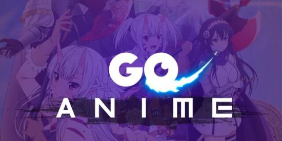 Imagem do grupo de WhatsApp GO αηıмє