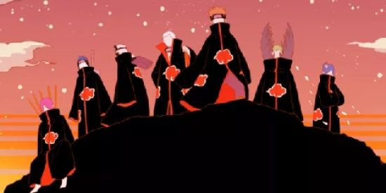 Imagem do grupo de WhatsApp Mündø Døs Änïmës