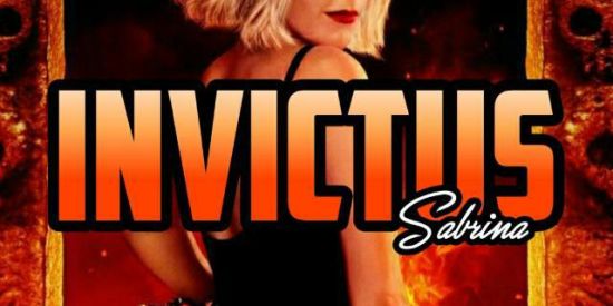 Imagem do grupo de WhatsApp Recrutamento | 12♚ıt'ร♚🧙‍♀️รɑɓʀiɳɑ🧙‍♀️