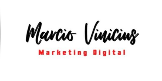 Imagem do grupo de WhatsApp Marketing Digital