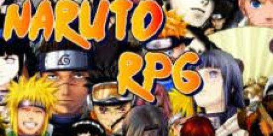 Imagem do grupo de WhatsApp Recrutamento📋