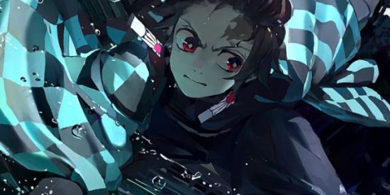 Imagem do grupo de WhatsApp Recepção ♦️ σтαкυχ ♦️