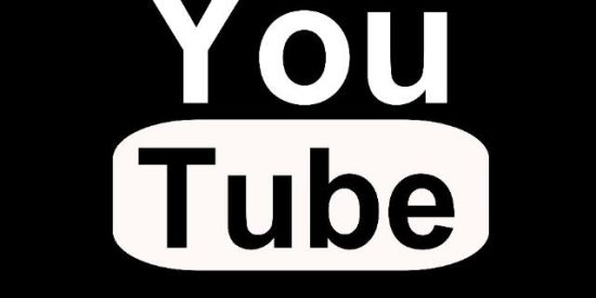 Imagem do grupo de WhatsApp Divulgue seu canal