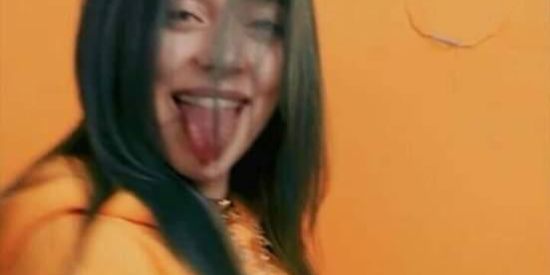 Imagem do grupo de WhatsApp Roi avocados né?💚👌🏻