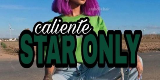 Imagem do grupo de WhatsApp GANHANDO SEGUIDORES 💖