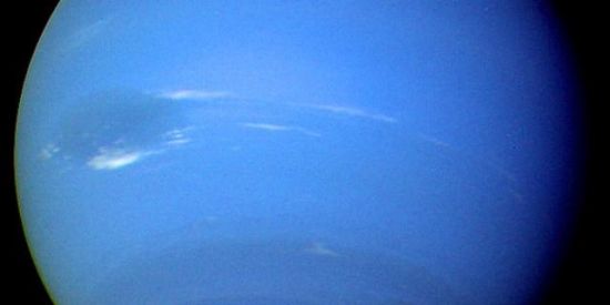 Imagem do grupo de WhatsApp Física 🔥🧲⚙️⏳🖥️