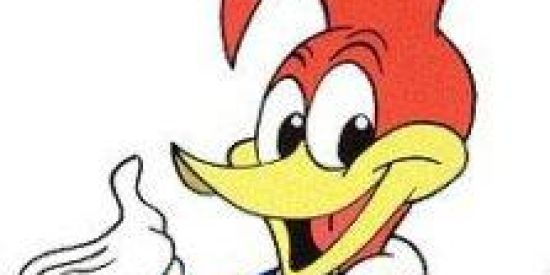 Imagem do grupo de WhatsApp 😁Só alegria 😁