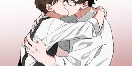 Imagem do grupo de WhatsApp ᗰᑌしᎢᏆᐯᗴᖇᔑᝪ ᎩᗩᝪᏆ