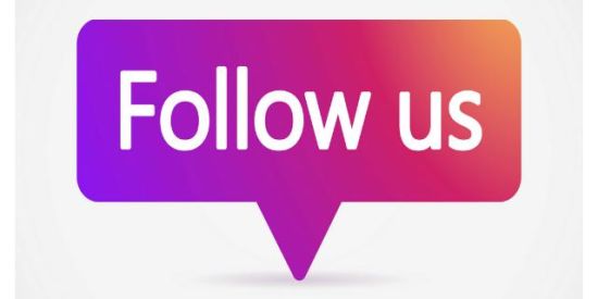 Imagem do grupo de WhatsApp Instagram followers