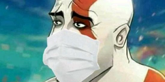 Imagem do grupo de WhatsApp MEMES BR  - OFICIAL M️