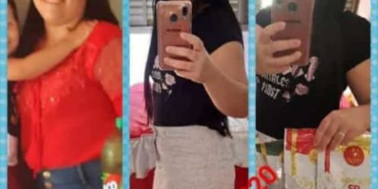 Imagem do grupo de WhatsApp Compra ou Revenda