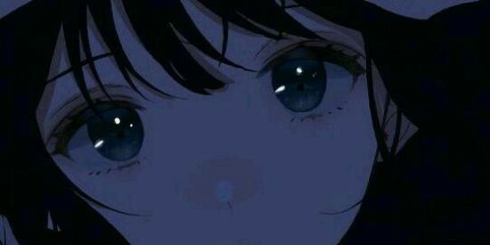 Imagem do grupo de WhatsApp ღ zueira random ঔৣ𝚞