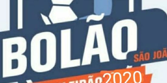 Imagem do grupo de WhatsApp BOLÃO DO BRASILEIRO