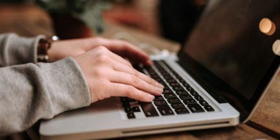 Imagem do grupo de WhatsApp TRABALHE PELA INTERNET📲💻💰