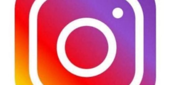 Imagem do grupo de WhatsApp Projeto amanhã🔥🎡🚀