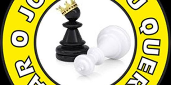 Imagem do grupo de WhatsApp Brincadeiras/DIVULGAÇÕES