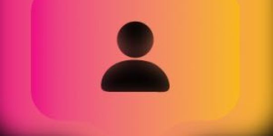 Imagem do grupo de WhatsApp ⚠️OLHEM A DESCRIÇÃO⚠️