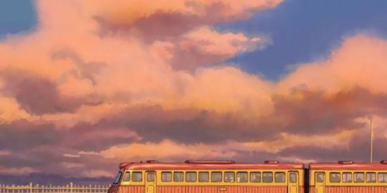 Imagem do grupo de WhatsApp 【☪】FiCHᗅ【☪】