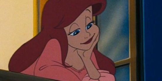 Imagem do grupo de WhatsApp 👸Project Princess👸