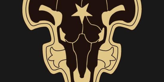 Imagem do grupo de WhatsApp RECRUTAMENTO|🐃 BLACK BULL🐃