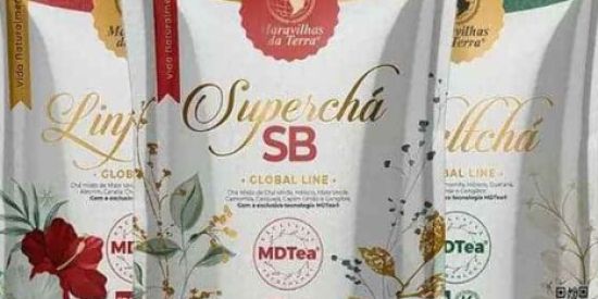 Imagem do grupo de WhatsApp 🍎Emagreça com saúde🍃