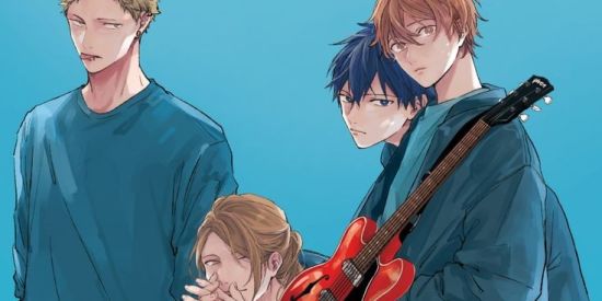 Imagem do grupo de WhatsApp ᗰ凵ᑎDㄖ ᗷㄥ