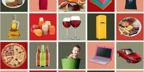 Imagem do grupo de WhatsApp Diversos produtos☑️☑️🖥️📱💵