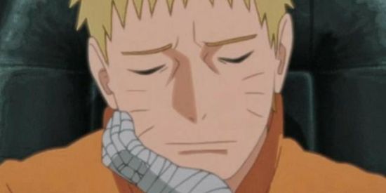 Imagem do grupo de WhatsApp SENJU•BR4SIL